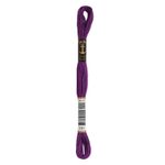 LINHA MEADA ANCHOR MOULINE 8M LINHAS CORRENTE  2/2
