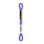 LINHA MEADA ANCHOR MOULINE 8M LINHAS CORRENTE  2/2