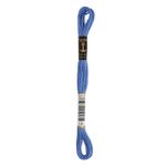 LINHA MEADA ANCHOR MOULINE 8M LINHAS CORRENTE  2/2