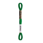 LINHA MEADA ANCHOR MOULINE 8M LINHAS CORRENTE  2/2
