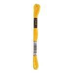 LINHA MEADA ANCHOR MOULINE 8M LINHAS CORRENTE  2/2