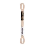 LINHA MEADA ANCHOR MOULINE 8M LINHAS CORRENTE  2/2