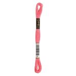 LINHA MEADA ANCHOR MOULINE 8M LINHAS CORRENTE  2/2