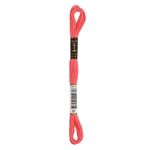 LINHA MEADA ANCHOR MOULINE 8M LINHAS CORRENTE  2/2