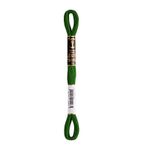 LINHA MEADA ANCHOR MOULINE 8M LINHAS CORRENTE  2/2