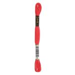 LINHA MEADA ANCHOR MOULINE 8M LINHAS CORRENTE  2/2