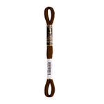 LINHA MEADA ANCHOR MOULINE 8M LINHAS CORRENTE  2/2
