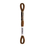 LINHA MEADA ANCHOR MOULINE 8M LINHAS CORRENTE  2/2