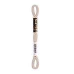 LINHA MEADA ANCHOR MOULINE 8M LINHAS CORRENTE  2/2