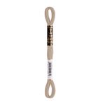 LINHA MEADA ANCHOR MOULINE 8M LINHAS CORRENTE  2/2