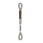 LINHA MEADA ANCHOR MOULINE 8M LINHAS CORRENTE  2/2
