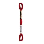 LINHA MEADA ANCHOR MOULINE 8M LINHAS CORRENTE  2/2