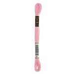 LINHA MEADA ANCHOR MOULINE 8M LINHAS CORRENTE  2/2