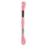 LINHA MEADA ANCHOR MOULINE 8M LINHAS CORRENTE  2/2