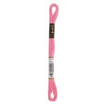 LINHA MEADA ANCHOR MOULINE 8M LINHAS CORRENTE  2/2