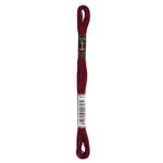 LINHA MEADA ANCHOR MOULINE 8M LINHAS CORRENTE  2/2