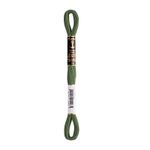 LINHA MEADA ANCHOR MOULINE 8M LINHAS CORRENTE  2/2