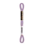 LINHA MEADA ANCHOR MOULINE 8M LINHAS CORRENTE  2/2