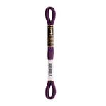 LINHA MEADA ANCHOR MOULINE 8M LINHAS CORRENTE  2/2