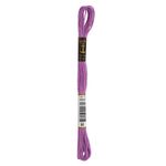 LINHA MEADA ANCHOR MOULINE 8M LINHAS CORRENTE  2/2
