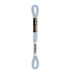 LINHA MEADA ANCHOR MOULINE 8M LINHAS CORRENTE  2/2