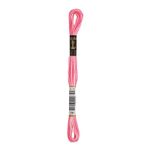 LINHA MEADA ANCHOR MOULINE 8M LINHAS CORRENTE  2/2