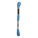 LINHA MEADA ANCHOR MOULINE 8M LINHAS CORRENTE  2/2