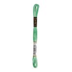 LINHA MEADA ANCHOR MOULINE 8M LINHAS CORRENTE  2/2