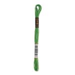 LINHA MEADA ANCHOR MOULINE 8M LINHAS CORRENTE  2/2