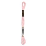 LINHA MEADA ANCHOR MOULINE 8M LINHAS CORRENTE  2/2