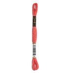 LINHA MEADA ANCHOR MOULINE 8M LINHAS CORRENTE  2/2