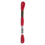 LINHA MEADA ANCHOR MOULINE 8M LINHAS CORRENTE  2/2