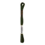 LINHA MEADA ANCHOR MOULINE 8M LINHAS CORRENTE  2/2