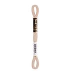 LINHA MEADA ANCHOR MOULINE 8M LINHAS CORRENTE  2/2