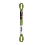 LINHA MEADA ANCHOR MOULINE 8M LINHAS CORRENTE  2/2