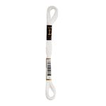 LINHA MEADA ANCHOR MOULINE 8M LINHAS CORRENTE  2/2