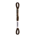 LINHA MEADA ANCHOR MOULINE 8M LINHAS CORRENTE  2/2