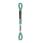 LINHA MEADA ANCHOR MOULINE 8M LINHAS CORRENTE  2/2