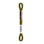 LINHA MEADA ANCHOR MOULINE 8M LINHAS CORRENTE  2/2