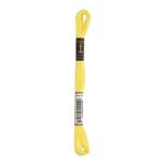 LINHA MEADA ANCHOR MOULINE 8M LINHAS CORRENTE  2/2