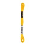 LINHA MEADA ANCHOR MOULINE 8M LINHAS CORRENTE  2/2