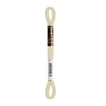 LINHA MEADA ANCHOR MOULINE 8M LINHAS CORRENTE  2/2