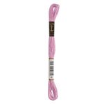 LINHA MEADA ANCHOR MOULINE 8M LINHAS CORRENTE 1/2