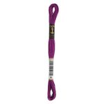 LINHA MEADA ANCHOR MOULINE 8M LINHAS CORRENTE 1/2