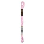 LINHA MEADA ANCHOR MOULINE 8M LINHAS CORRENTE 1/2