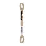 LINHA MEADA ANCHOR MOULINE 8M LINHAS CORRENTE 1/2