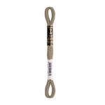 LINHA MEADA ANCHOR MOULINE 8M LINHAS CORRENTE 1/2