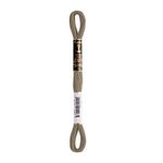LINHA MEADA ANCHOR MOULINE 8M LINHAS CORRENTE 1/2