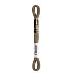 LINHA MEADA ANCHOR MOULINE 8M LINHAS CORRENTE 1/2