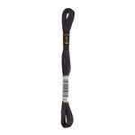 LINHA MEADA ANCHOR MOULINE 8M LINHAS CORRENTE 1/2